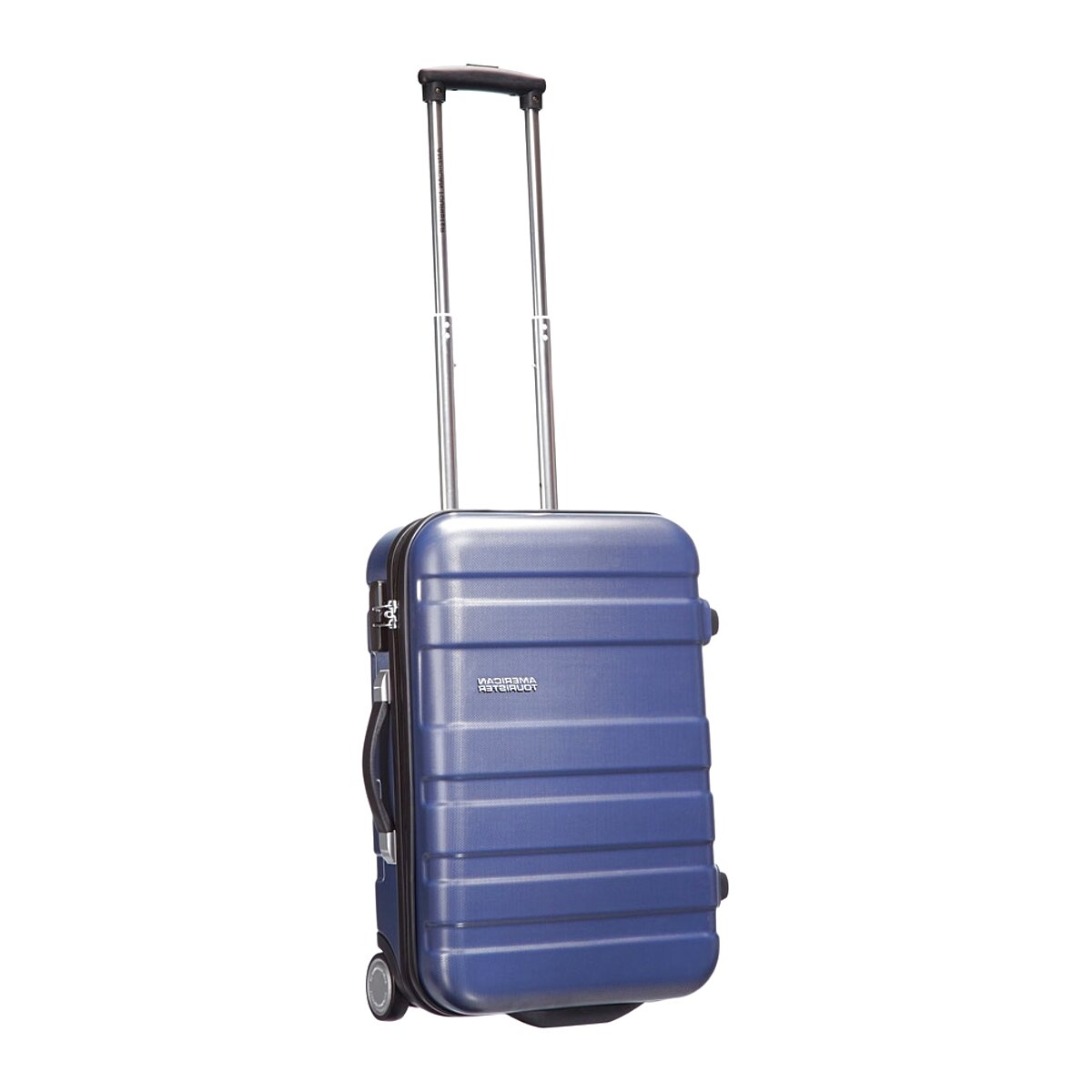 samsonite luggage sale uk