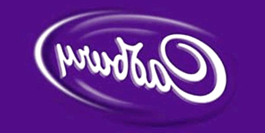 Cadbury Sign for sale in UK | 62 used Cadbury Signs