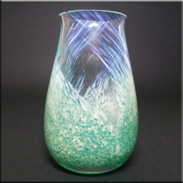 Caithness Vase For Sale In Uk 81 Used Caithness Vases