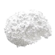 calcium carbonate for sale