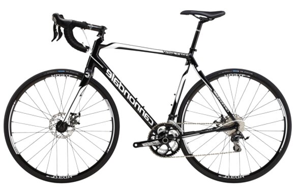 cannondale synapse 2014 for sale