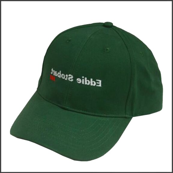 Eddie Stobart Hat For Sale In Uk View 23 Bargains