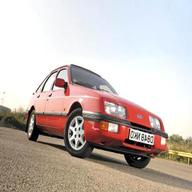 xr4x4 for sale