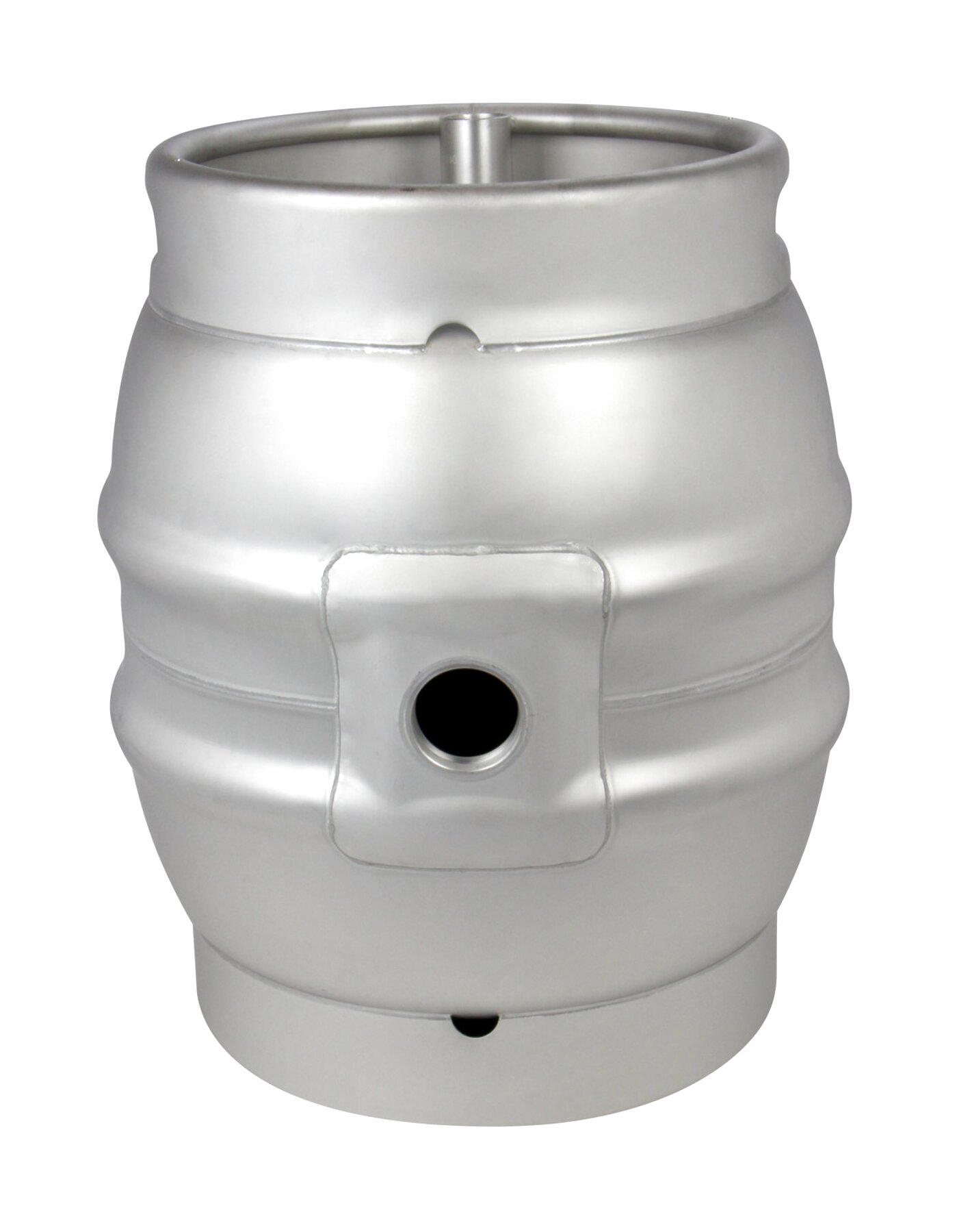 Beer Keg for sale in UK 79 used Beer Kegs