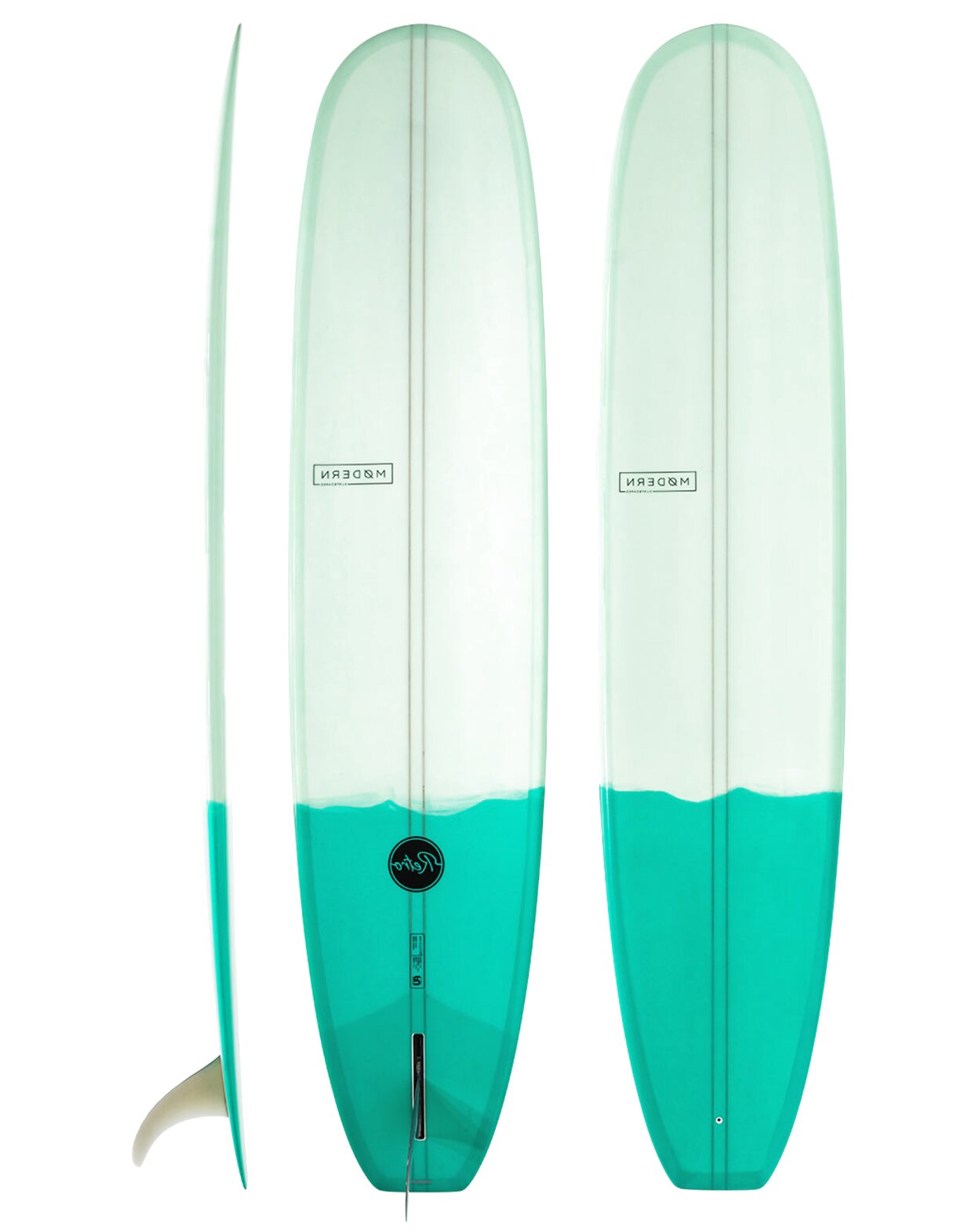 longboard surfboard for sale in uk view 37 bargains