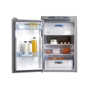 thetford n97 fridge for sale