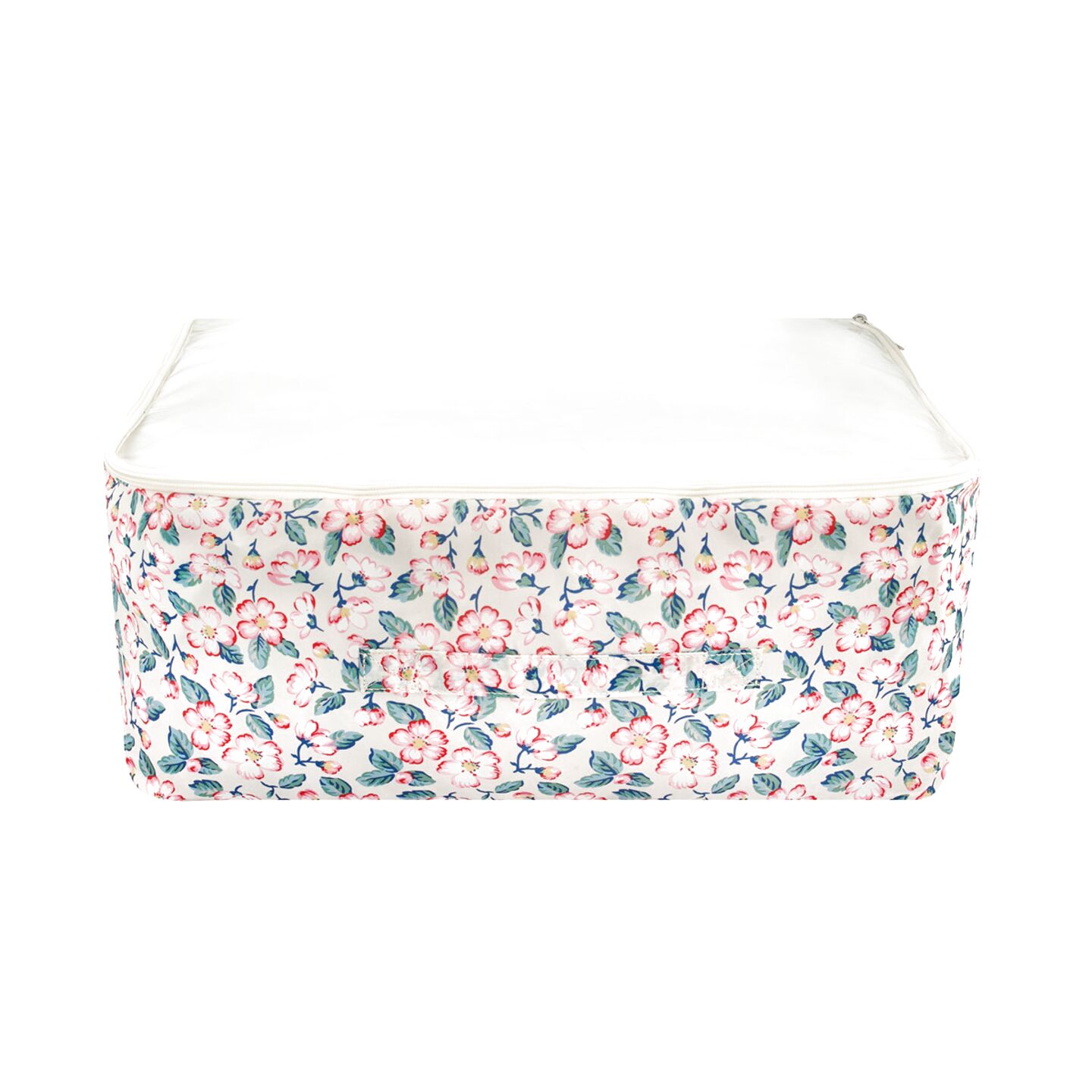 cath kidston storage bag