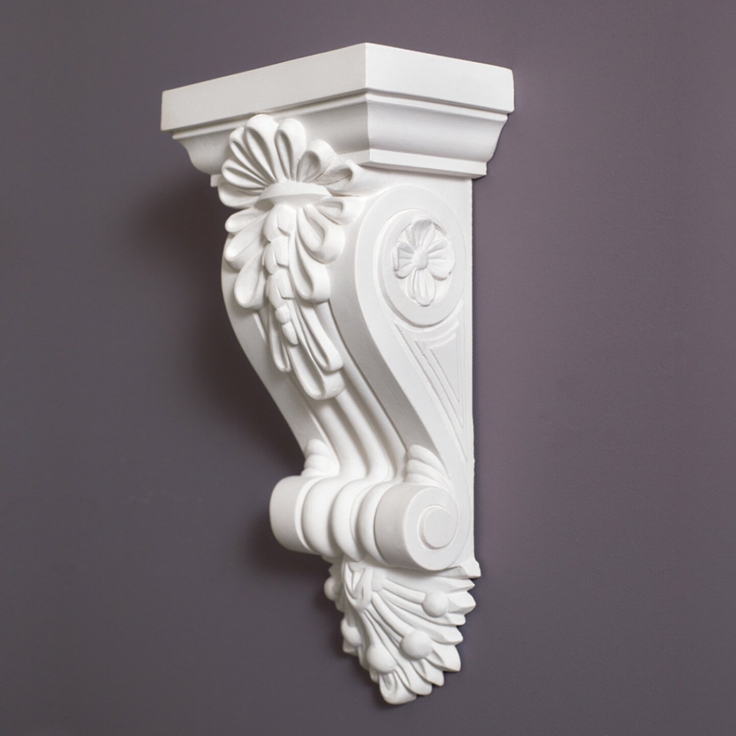 Plaster Corbels For Sale In Uk 57 Used Plaster Corbels