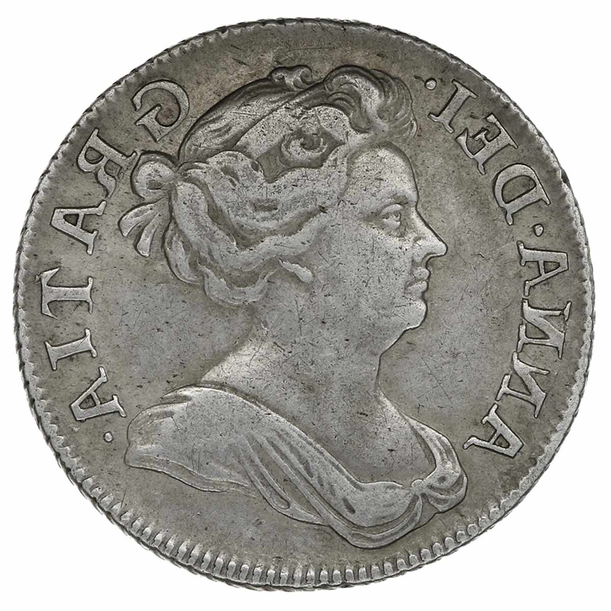 Queen Anne Coins for sale in UK | 58 used Queen Anne Coins