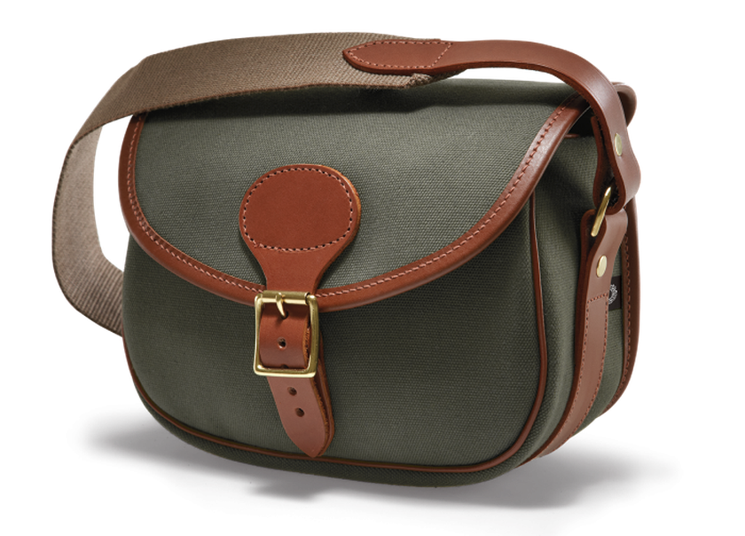 barbour cartridge bag sale