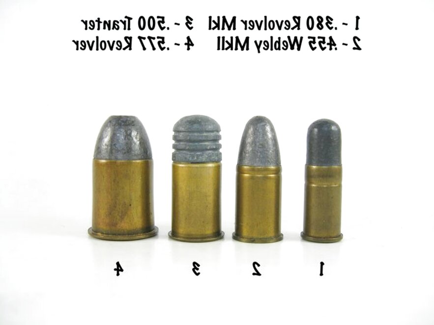 Eley Cartridge for sale in UK | 53 used Eley Cartridges