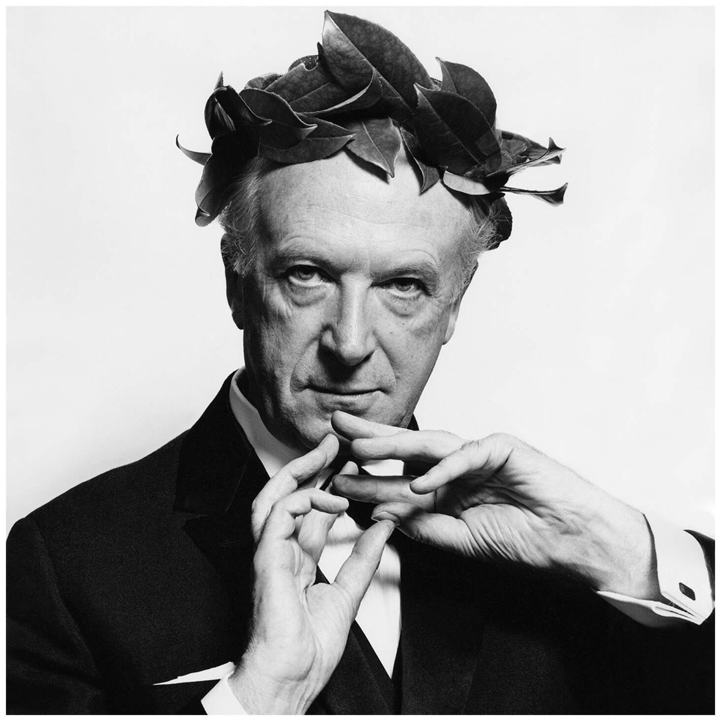 Cecil Beaton for sale in UK | 61 used Cecil Beatons