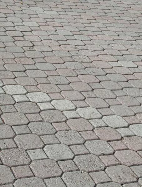 Concrete Pavers for sale in UK | 59 used Concrete Pavers