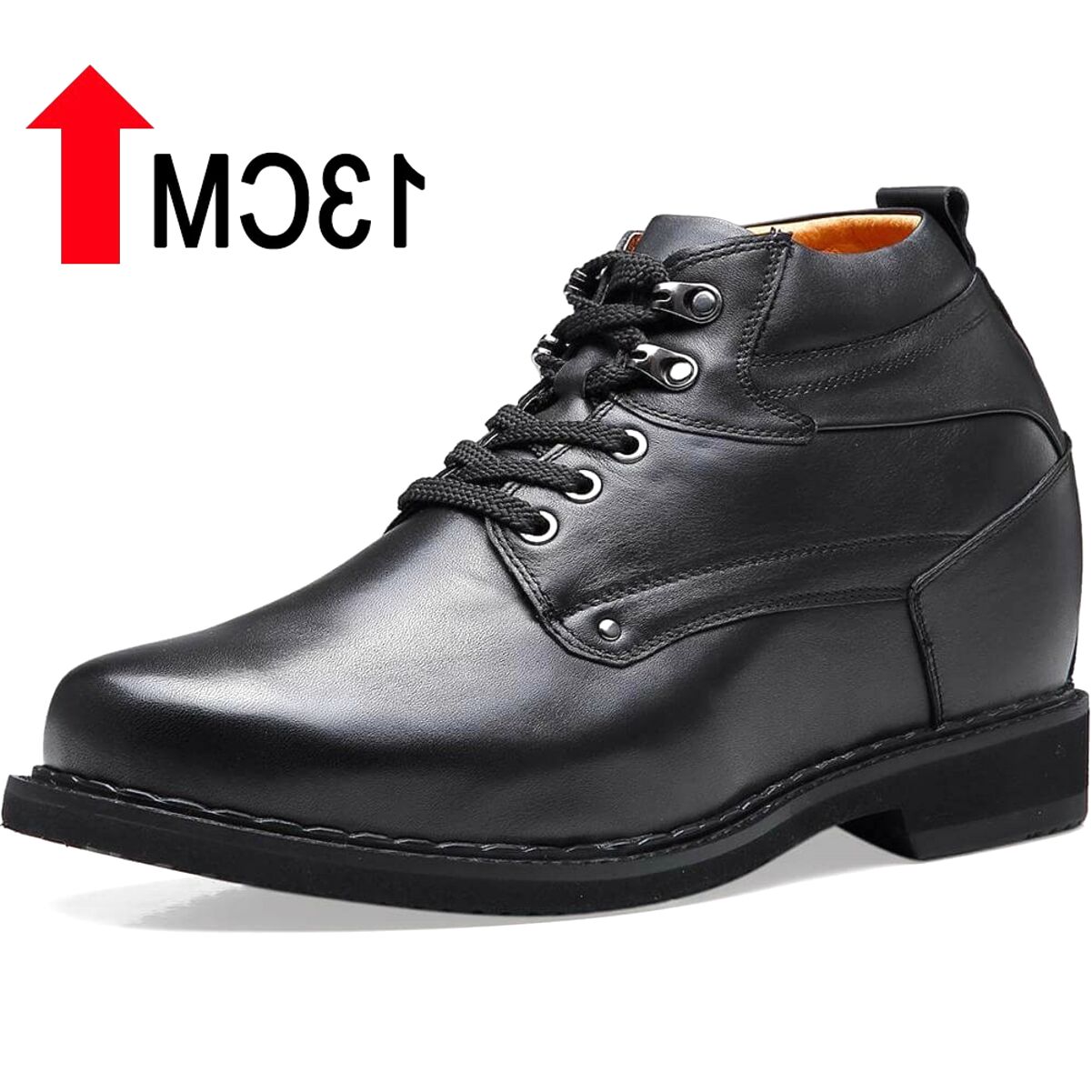 elevator shoes for men