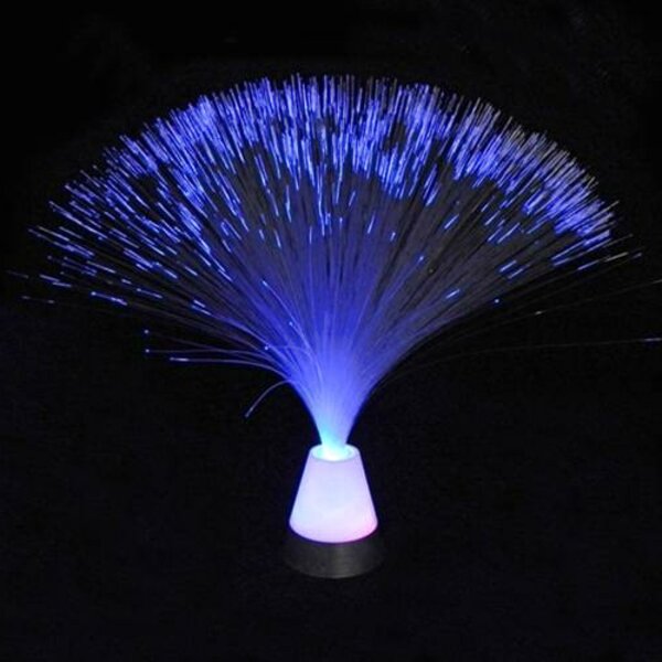 Fiber Optic Decorations for sale in UK | 63 used Fiber Optic Decorations