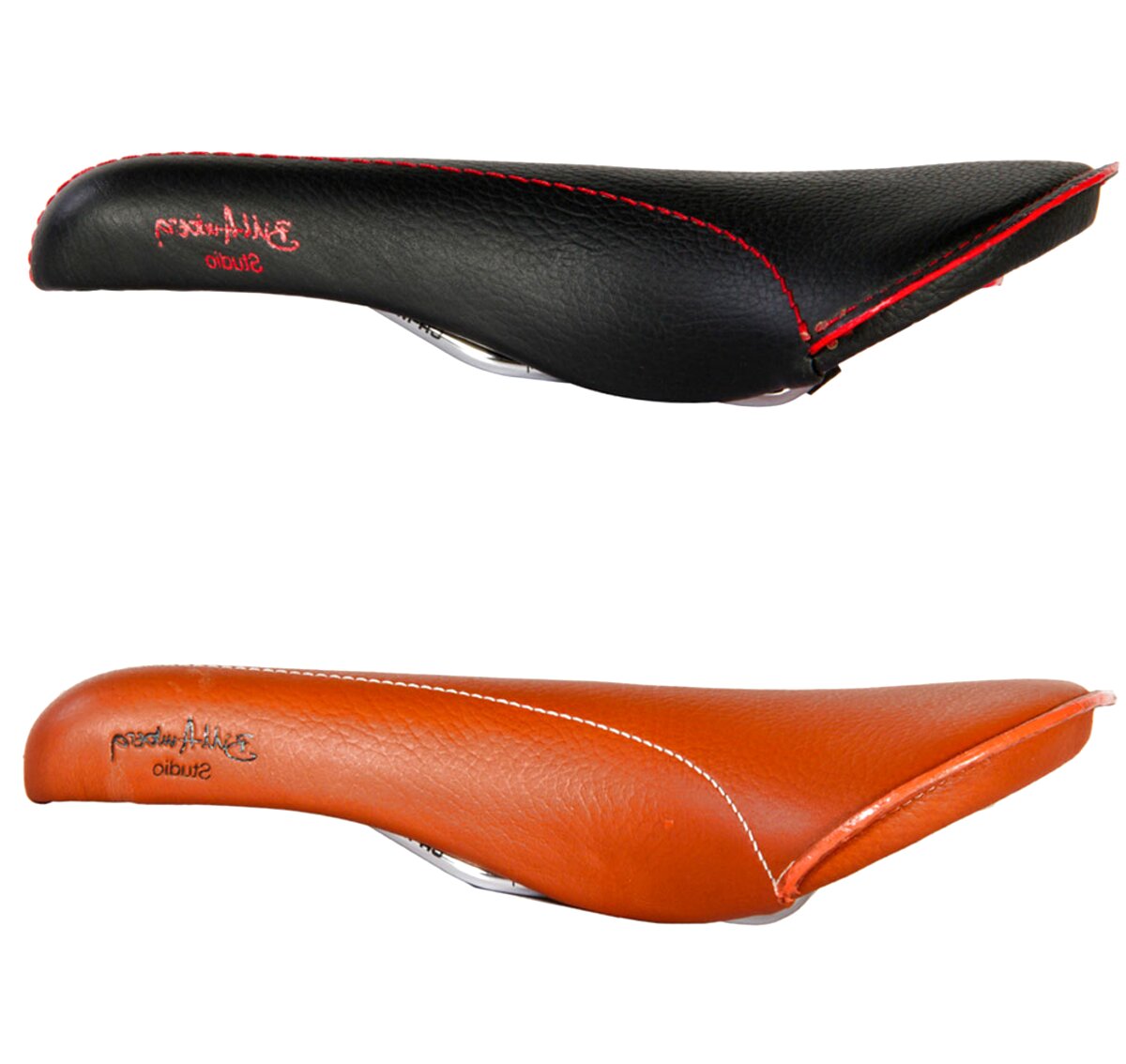 charge comfort saddle