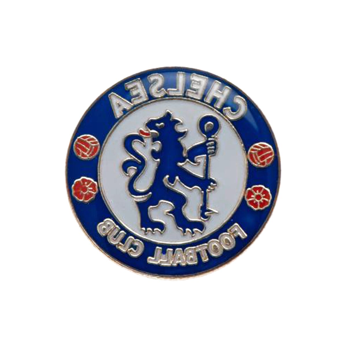 Chelsea Badge for sale in UK | 24 used Chelsea Badges