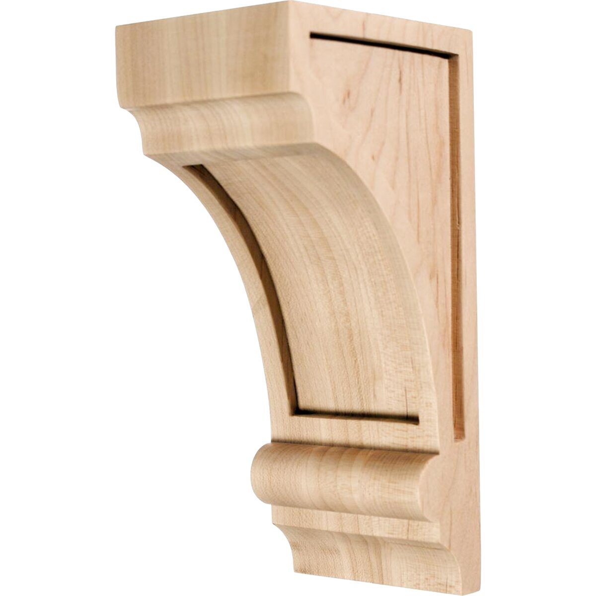 Wooden Corbels For Sale In Uk 58 Used Wooden Corbels