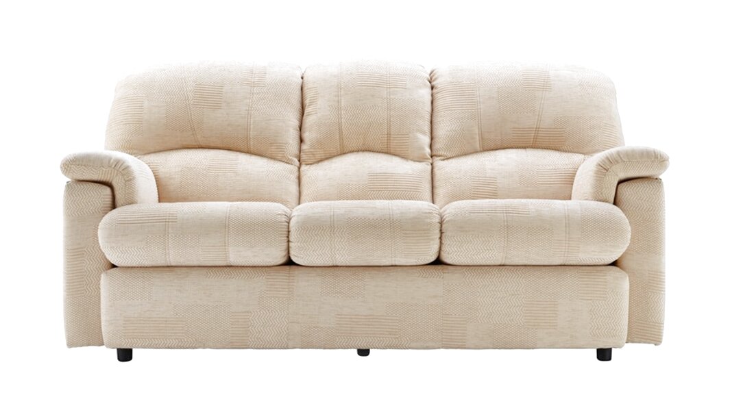 G Plan Sofa for sale in UK 95 used G Plan Sofas