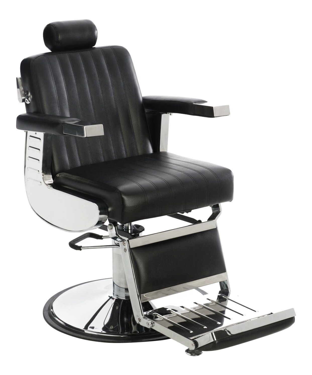 Barbers Chair For Sale In Uk 83 Used Barbers Chairs