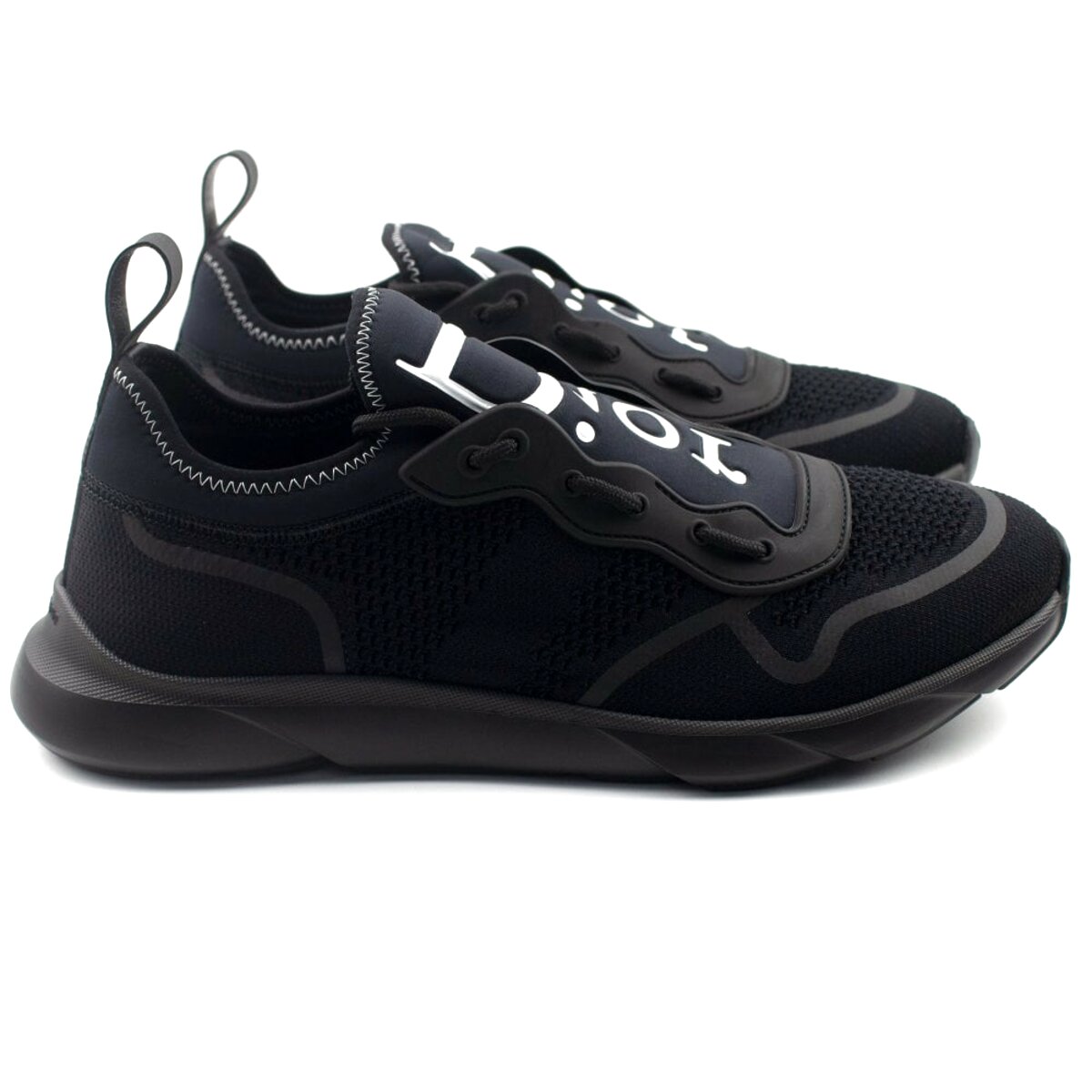 black dior trainers,Free Shipping,OFF78 