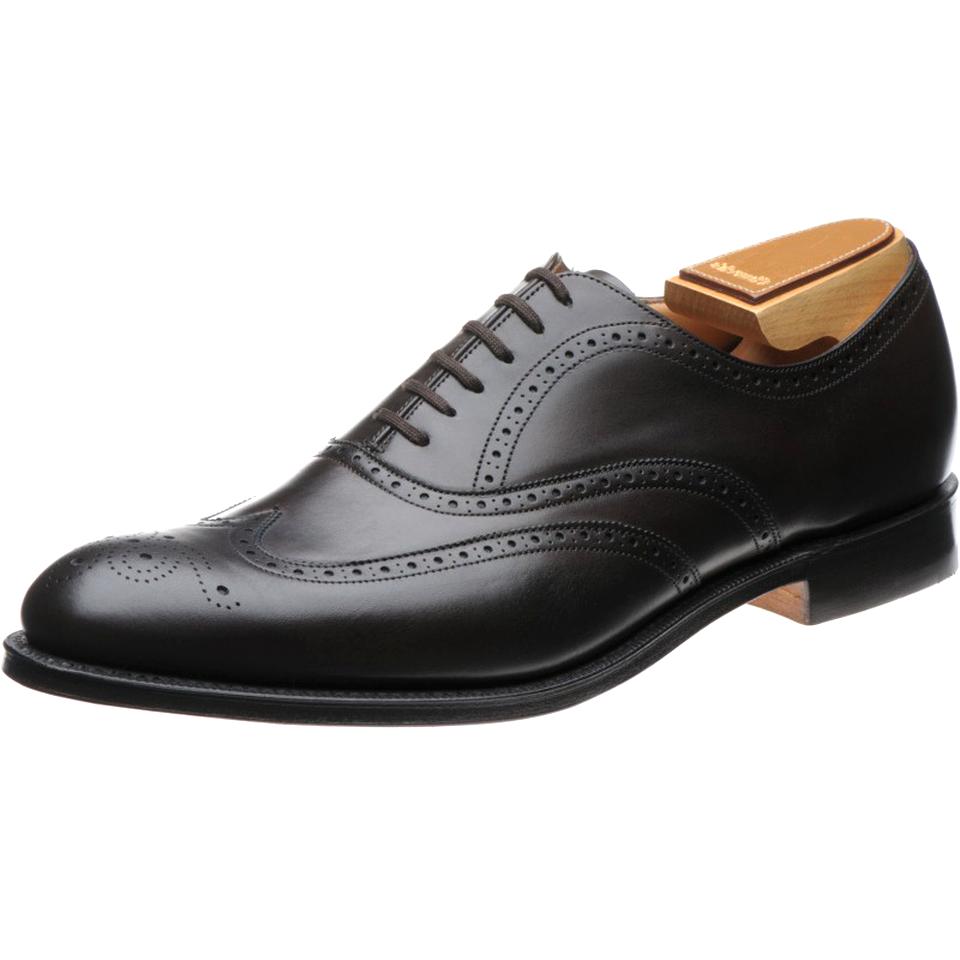 Church Shoes for sale in UK | 85 used Church Shoes