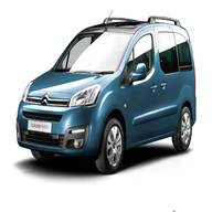 citroen berlingo multispace cars for sale