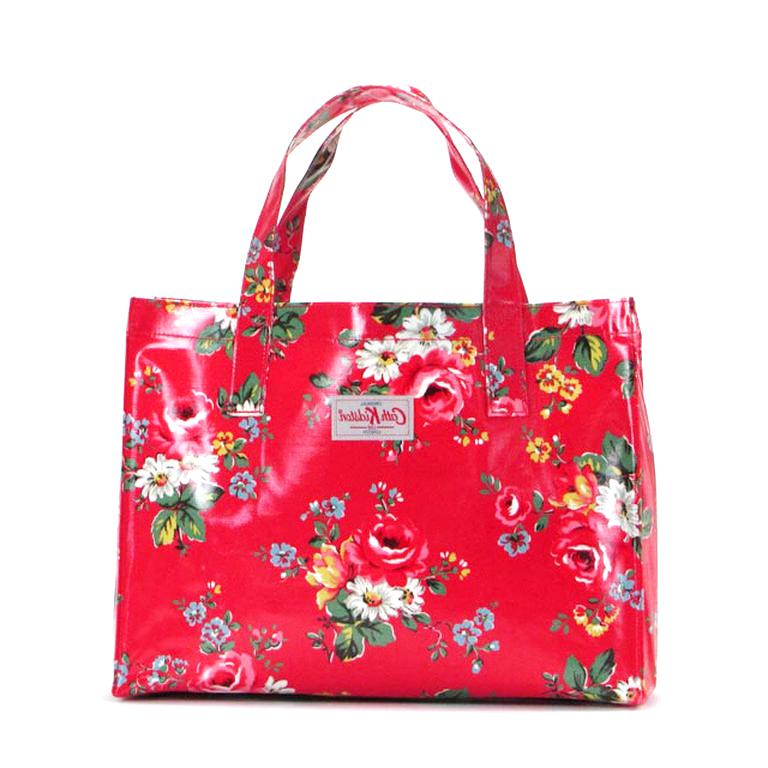 cath kidston toiletry bag sale