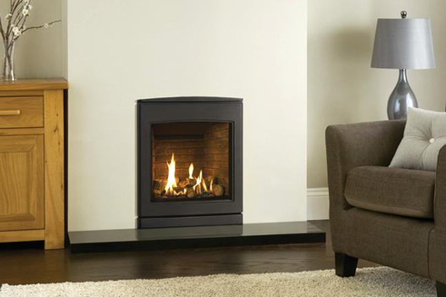 Inset Gas Fires For Sale In Uk 56 Used Inset Gas Fires