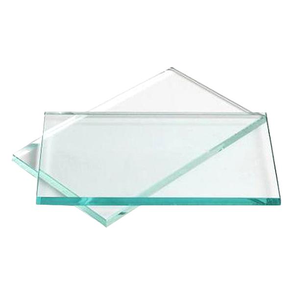 Glass Sheet for sale in UK | 76 used Glass Sheets