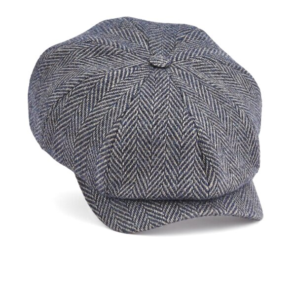 Newsboy Cap for sale in UK | 43 second-hand Newsboy Caps