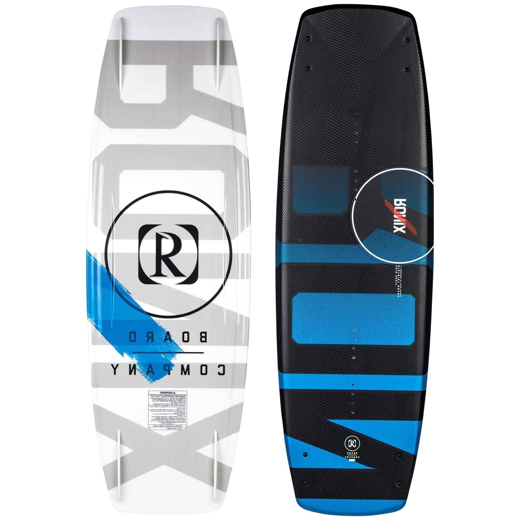 Ronix Wakeboards for sale in UK | 16 used Ronix Wakeboards