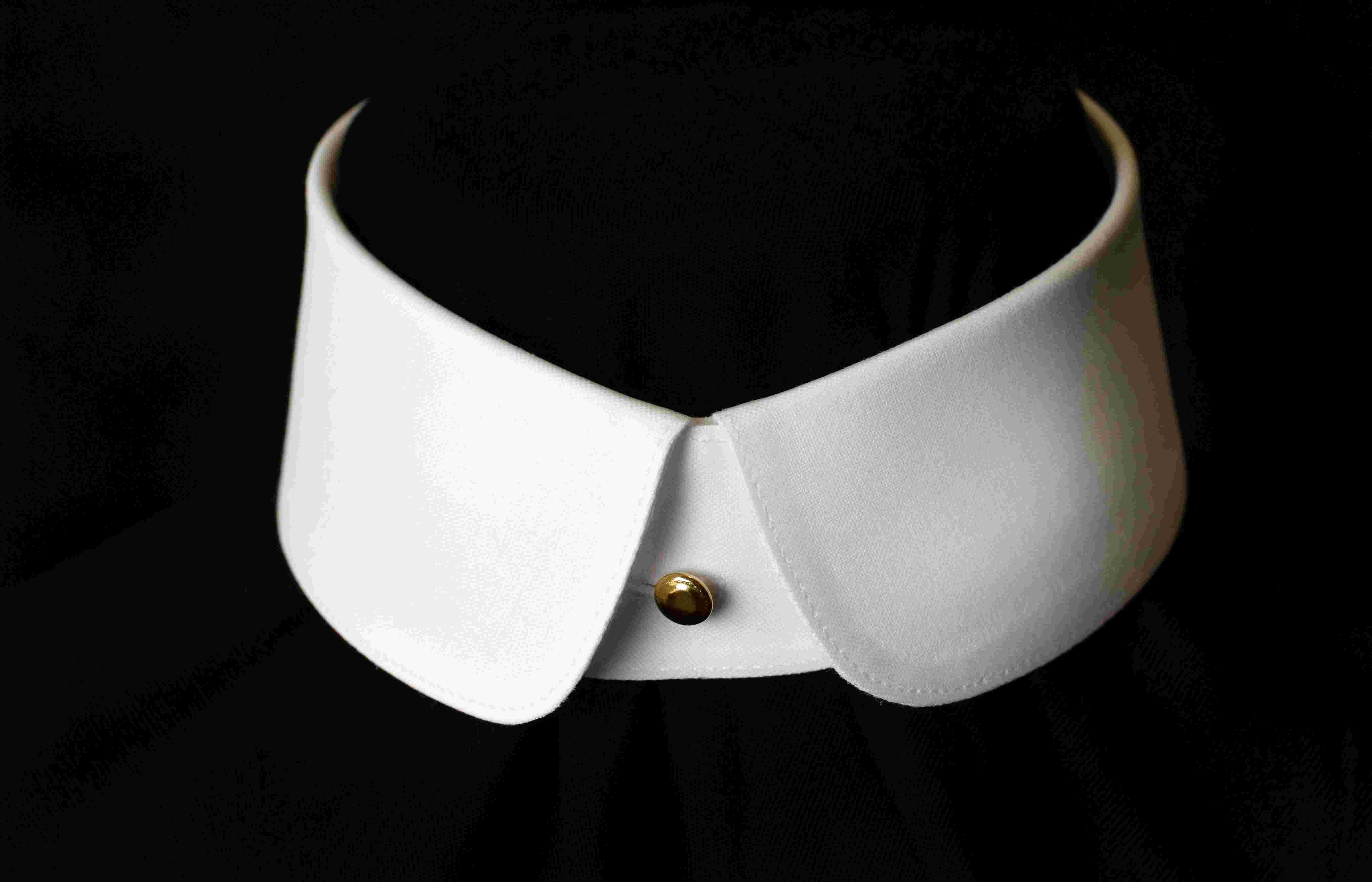 Mens Stiff Collars For Sale In UK | 59 Used Mens Stiff Collars