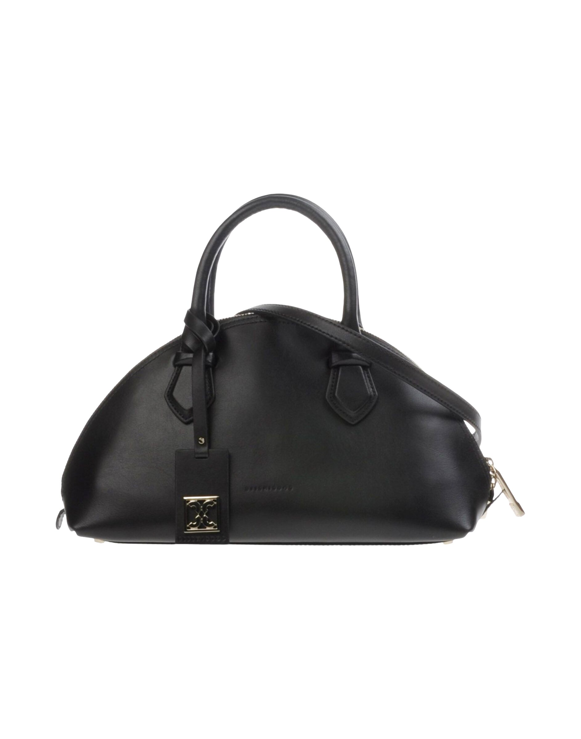 coccinelle handbags sale