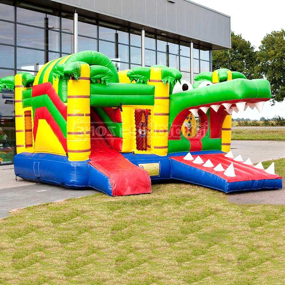 commercial-bouncy-castle-for-sale-in-uk-49-used-commercial-bouncy-castles