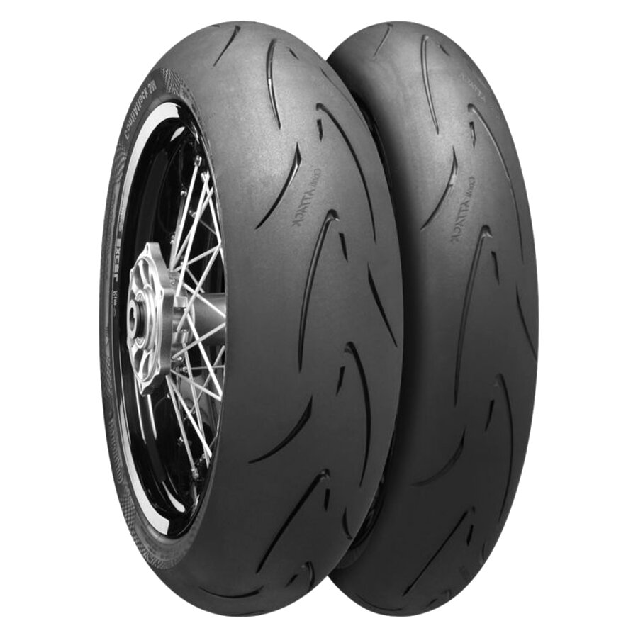 Supermoto Tyres for sale in UK | 47 used Supermoto Tyres