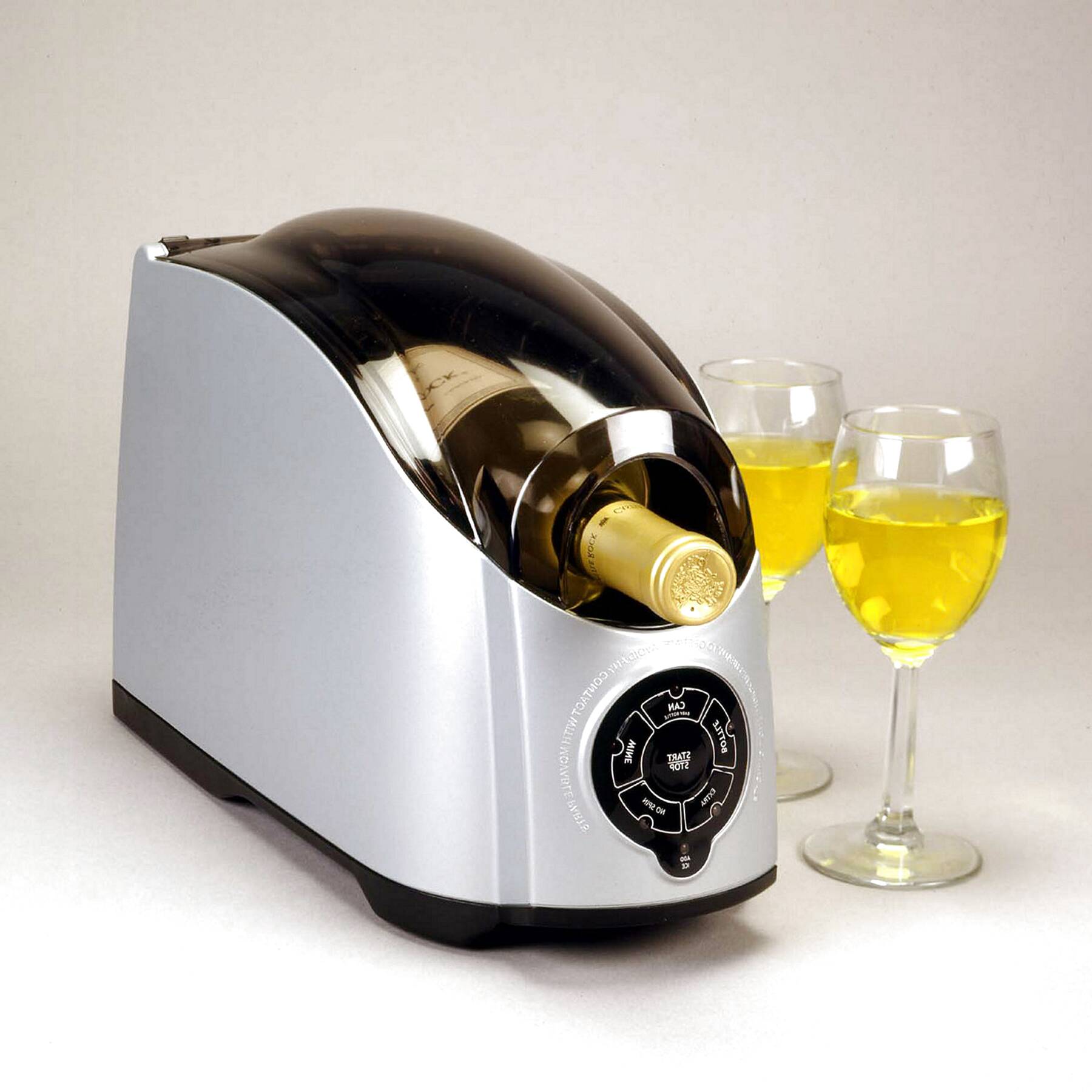 Wine Chiller for sale in UK | 75 used Wine Chillers