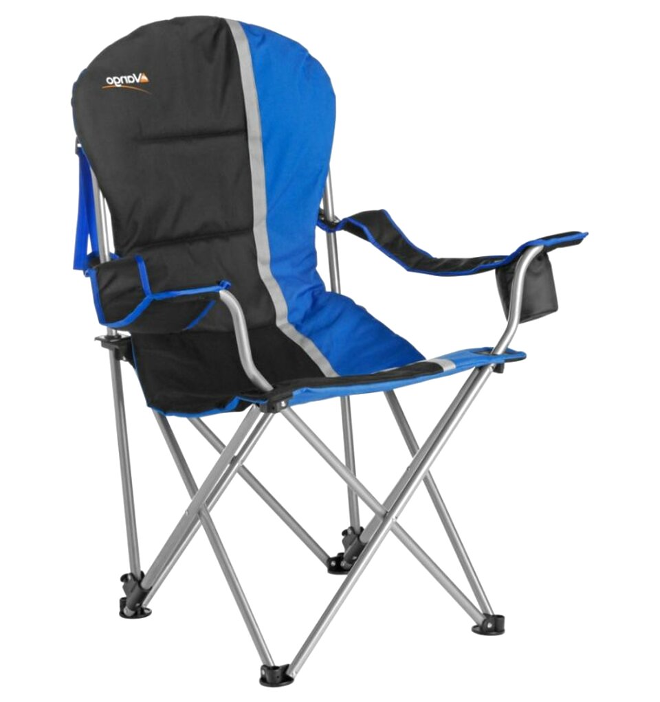 Vango Camping Chair for sale in UK | 48 used Vango Camping Chairs