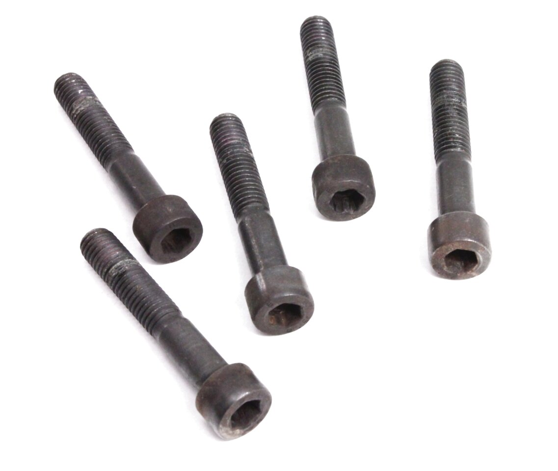 Drive Shaft Bolts for sale in UK | 59 used Drive Shaft Bolts