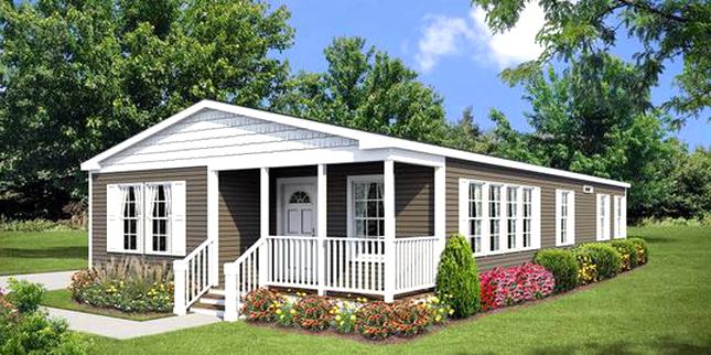 Mobile Homes for sale in UK | 70 used Mobile Homes