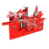 crankshaft grinding machine for sale