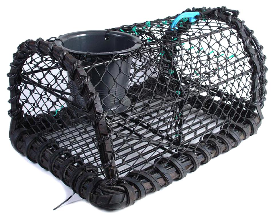 Lobster Pot for sale in UK 69 used Lobster Pots