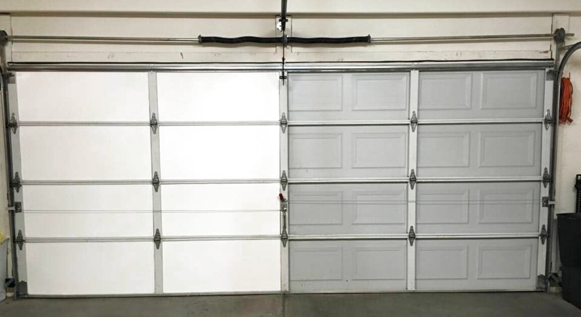 Best Garage Door For Sale In Nigeria Ideas in 2022