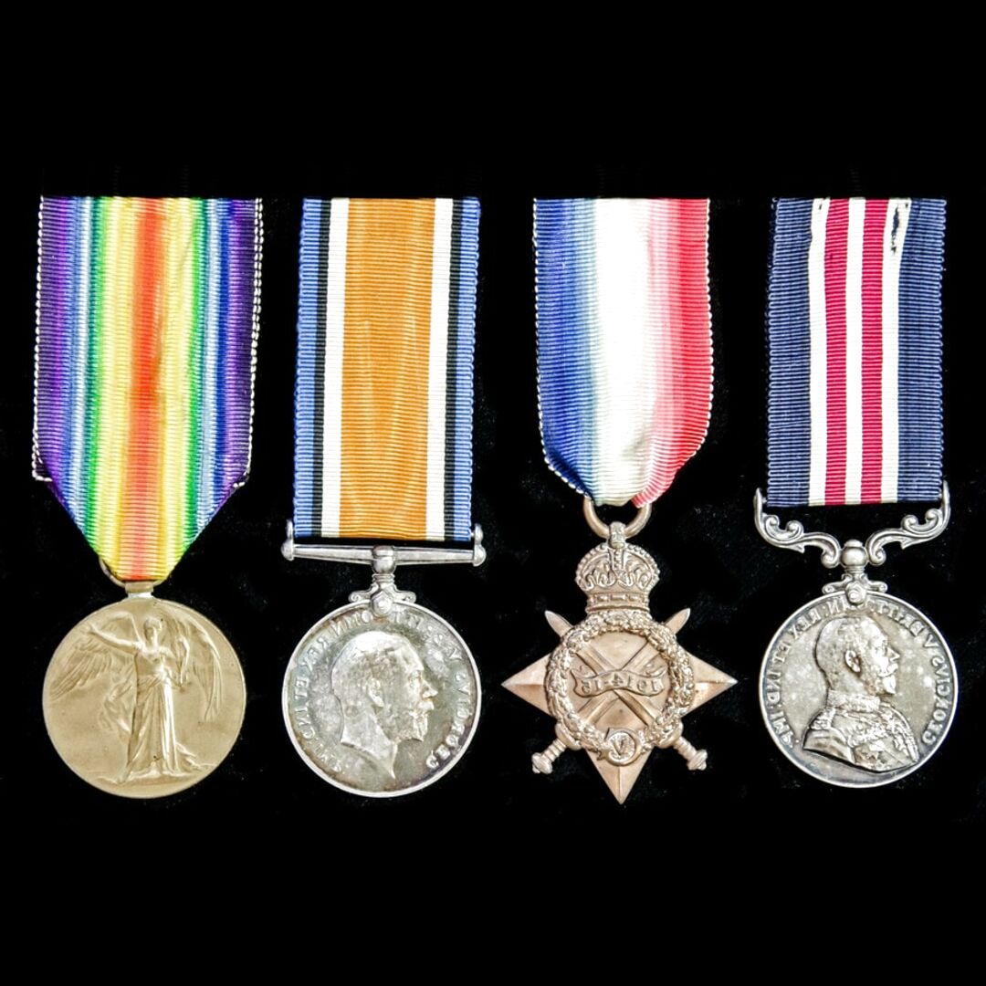 War Medals for sale in UK | 84 used War Medals