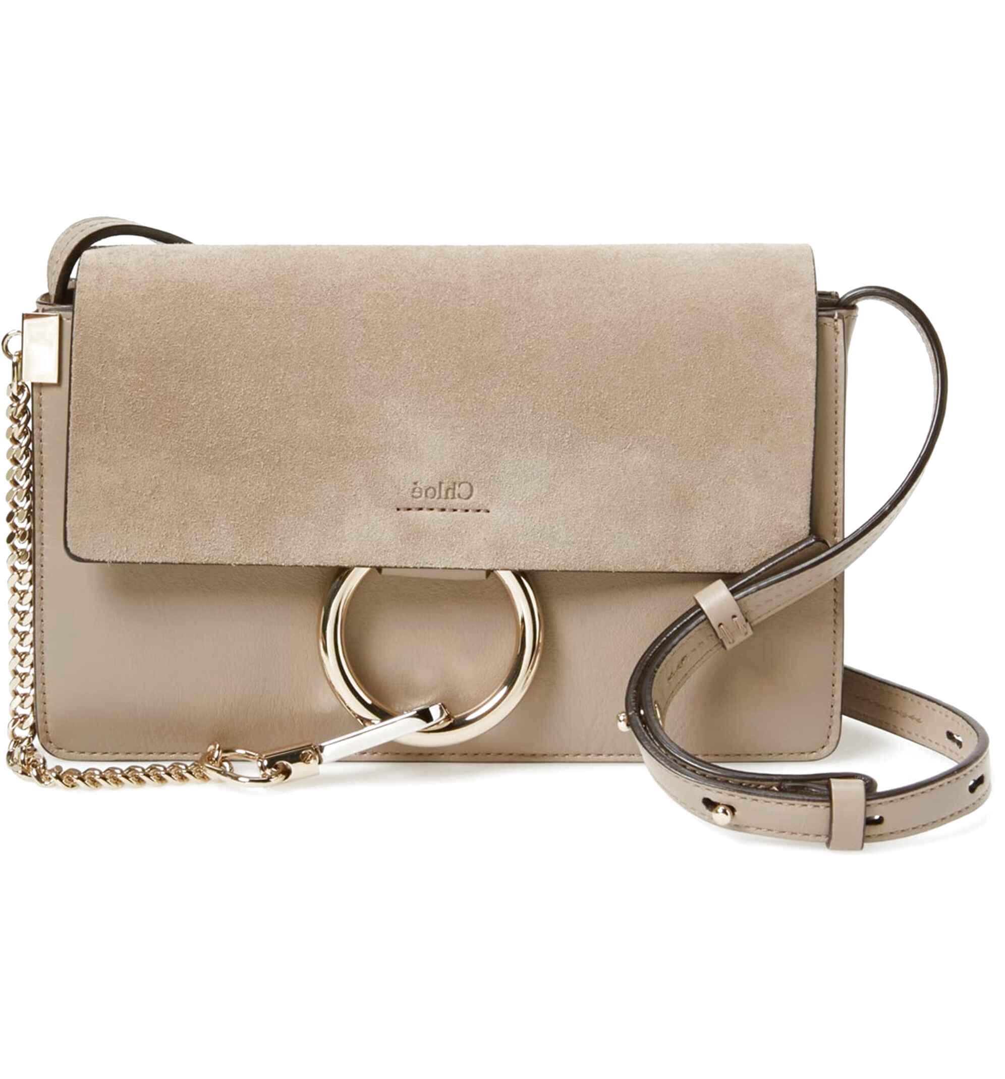 chloe handbags uk