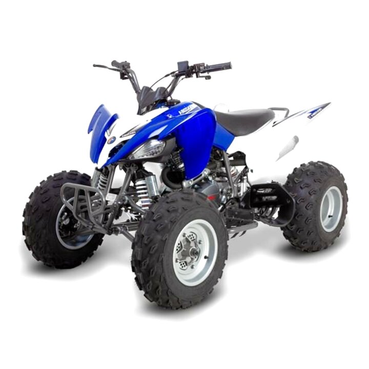 250Cc Quad Bike for sale in UK | 57 used 250Cc Quad Bikes