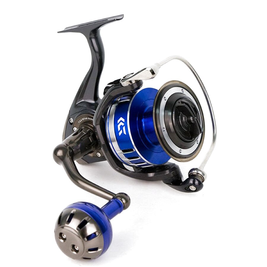 saltiga reels for sale