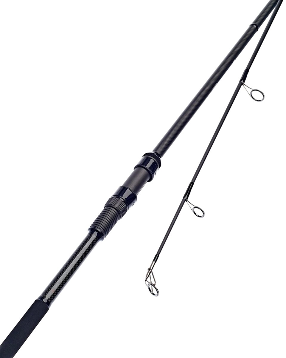 Daiwa Infinity Spod Rod for sale in UK | 60 used Daiwa Infinity Spod Rods