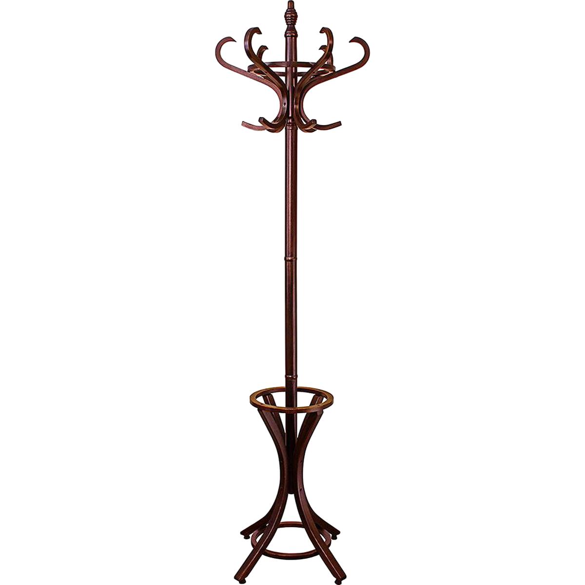 coat stands for sale