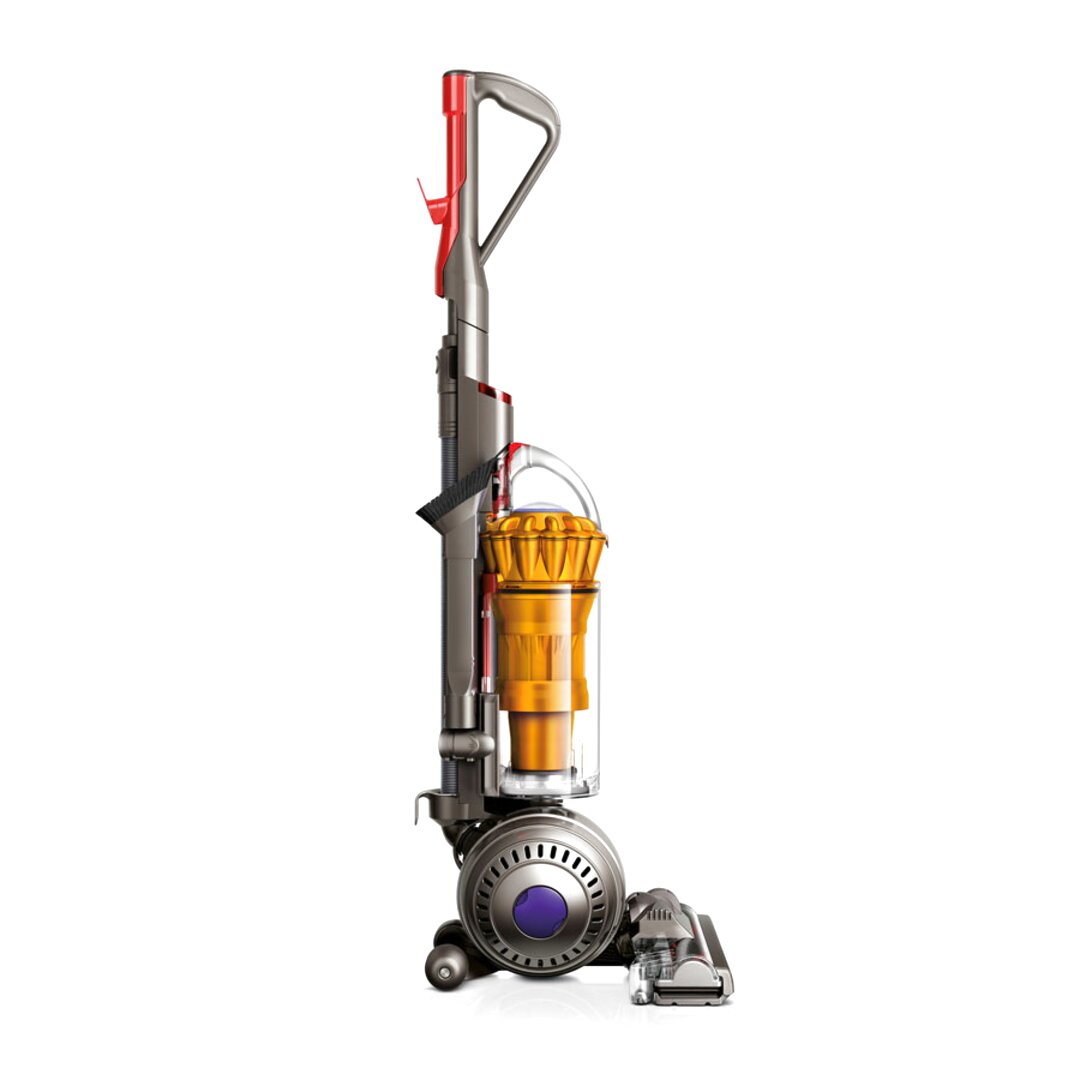 dyson dc40 hoover